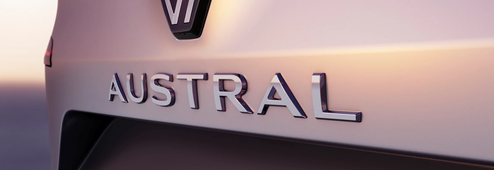 Renault Austral set to replace Kadjar in SUV push 